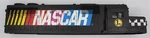 Lionel 7-1104-X Nascar Diesel Shell. Fixed Price $70.00.
