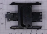 Lionel 8905-71 Alco Truck Frame Without Stud Or Hook. Fixed Price $5.00.