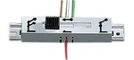 Fleischmann 6918 Traffic Light Inverter Control Station. Fixed Price $28.94.