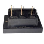 Lionel Postwar 282C Crane Controller Needs Wiring. Fixed Price $30.00.