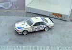Brekina 24357 Bmw 635 Csi Car Technic 1:87 Ho Scale. Fixed Price $21.99.
