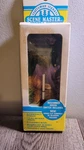 Vintage Ho Life Like 3 Light Target Signal - New Old Stock Switch Included!. Fixed Price $13.99.
