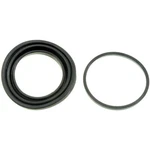 D352020 Dorman Brake Caliper Repair Kit Front Rear New For Chevy Vw 325 240. Fixed Price $30.71.