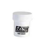 Bachmann 99982 E-z Lube Gear Grease .5OZ For All Scales Model Railroading Trains. Fixed Price $12.00.