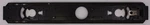 Lionel 28235-9 U30C / U33C Die Cast Frame With Battery Bracket. Fixed Price $22.00.