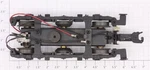 Lionel 18249-156 Erie Alco PB-1 Non-powered Front Truck With Collector. Fixed Price $70.00.