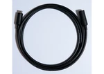 Marklin Extension Cable. Fixed Price $17.99.