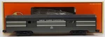 Lionel 6-19172 Gauge New York Central Aluminum Streamlined Baggage Car #2570. Fixed Price $48.39.
