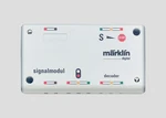 Marklin 72442 Braking Module. Fixed Price $102.19.