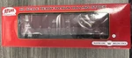 Atlas Ho Rtr 20005423 Evans 53 Double Plug Door Box Car Wisconsin & Southern Cc. Fixed Price $28.99.