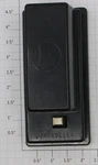 Lionel 147 D Cell Battery Whistle Controller. Fixed Price $10.00.