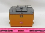 Lionel Shell Milwaukee Road "bipolar" Center Electric. Fixed Price $200.00.