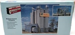 Walthers 933-3019 Ho Scale Medusa Cement Company Building Kit. Fixed Price $54.76.