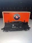 Lionel 6-18351 Gauge New York Central S-1 Electric Locomotive #100 Ln/box. Fixed Price $400.00.