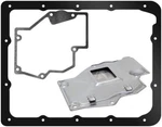 Auto Trans Filter Kit Fits 1982-1992 Toyota Celica Cressida Previa Baldwin. Fixed Price $30.96.