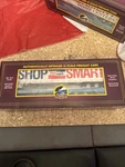 Mth Premier 20-95747 Long Island Scale Flat Car W/ 48 Trailer New!!. Fixed Price $80.00.