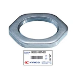 Friction Nut 28MM For Kymco 125 Downtown 2009-2018. Fixed Price $16.36.