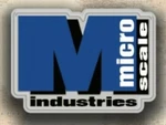 Microscale Decals 87-764 Texas & Pacific Diesel Hoods 1950-1962. Fixed Price $10.00.