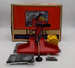 Lionel 6-14004 Operating Coal Loader #397 Nib. Fixed Price $71.09.