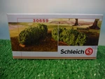 Schleich Hedges #30659 (free Shipping). Fixed Price $89.99.