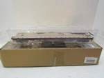 Train Scale Railroad Freight Menards The Prr Pennsylvanian Flatcar. Fixed Price $39.87.