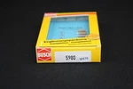 W479 Busch Train Maquette 5980 Micro Electronique Super Mini Led Supplement Pack. Fixed Price $5.82.