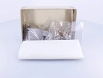 Keystone HO-104 Cast Metal Barnhart Loader Kit. Fixed Price $51.03.