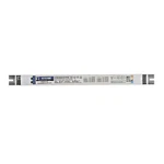 Keystone KTEB-254HO-UV-TP-PS/LS Fluorescent Ballast, 2-LAMP, 54W T5/HO, 120-277V. Fixed Price $42.95.