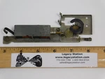1122-210 Lefthand Switch Motor. Fixed Price $9.99.