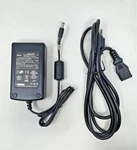 Switching Ac To Dc Power Supply Adapter Wuxi Hard Electronics. Fixed Price $24.95.