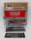 Menards 275-9029 Gauge Lighted Billboard Ex/box. Fixed Price $19.99.