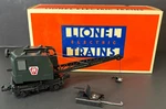 Lionel Pennsylvania Burro Crane 6-18410 Near Mint Rare. Fixed Price $125.00.