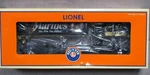 Lionel 6-52440 St. Louis Lrrc U.s. Marine Corps Flat Train Car Tractor Trailer. Fixed Price $125.00.