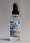 Mega-steam Lumber Mill Smoke Fluid Scented Train For Lionel Mth Liquid JTM139. Fixed Price $7.84.