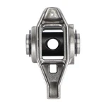 LS1 Arms With Trunion Kit Installed - 4.8 5.3 5.7 6.0 Rockers Trunnion Us. Fixed Price $149.65.