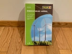 Faller 232251 Gauge Generator Windkraftanlage Nordex New Box. Fixed Price $45.00.