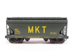 Lionel 6-17004 Mkt Centerflow Hopper Ln. Fixed Price $28.90.