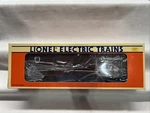 Lionel Std 'o' 6-17216, Pennsylvania Double Door Box Car Nib. Fixed Price $29.95.