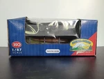 Permascene Imex 1/87 Oyster Bay Station Platform No 6129 Ho Building. Fixed Price $20.00.