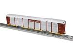 Lionel 2526450 Scale Vision Autorack Southern Pacific Sp 977017. Fixed Price $379.99.