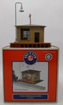Lionel 6-24272 Gauge Train Orders Building Ln/box. Fixed Price $58.19.