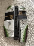 Ho Scale #580313 Life-like Road Intersection- Crossing. Fixed Price $16.00.