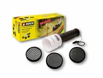 Noch 60110 Gras-master 3.0 Static Grass Applicator Tool. Fixed Price $136.71.