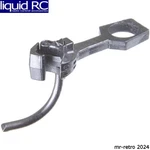 Kadee Quality Products 58 Ho Scale Coupler 9/32 Center 2PR. Fixed Price $11.93.