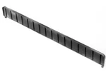 Central Valley Model #1903-1 Ho Scale 72' Bridge Girders Pk $5 Offer. Fixed Price $8.99.