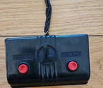 Lionel 1019 Remote Switch Controller Gauge Uncouple Unload. Fixed Price $15.99.