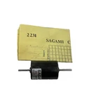 Scale Parts Northwest Shore Line Nwsl Sagami Motor 2231. Fixed Price $39.77.