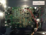 Simplex 4020 Control Power Supply Interface Board 565-256. Fixed Price $1999.99.