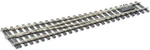 Peco SL-E791FB Medium Radius Right Hand Turnout. Fixed Price $160.76.