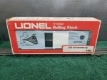 Lionel Gauge 1978TCA 24TH National Convention 6-9611 Box Car,boston, Ma. Fixed Price $14.95.